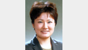 [기자의 눈/조수진]악취 풍기는 ‘막말 정치’