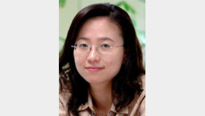 [기자의 눈/손효림]두바이의 실사구시, 과연 한국은?