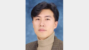 [기자의 눈/김성규]토리노 동계올림픽이 주는 교훈