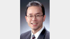 [동아광장/김인규]전문가가 공정위원장 돼야 한다