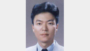 [기자의 눈/이태훈]‘강제추행’과 법무부의 약속