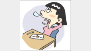 [오늘의 날씨/3월 2일]여전히 쌀쌀한 날씨에도 봄기운에 들뜨는…