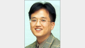 [기자의 눈/민동용]정족수 채우기도 힘겨운 국회 본회의