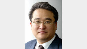 [동아광장/신우철]‘배심제’ 하려면 제대로 하라