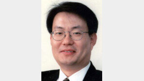 [기자의 눈/김동원]‘훈다이’ 따로 ‘코리아’ 따로