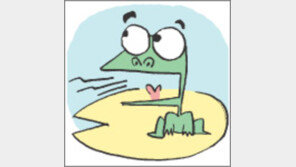 [오늘의 날씨/3월8일]또 한세상이 이렇게 열리고 있구나