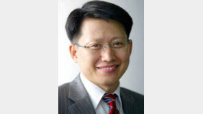 [기자의 눈/공종식]“北문제 10년 전이나 지금이나…”