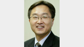 [동아광장/김정호]저출산 걱정말고 성장률 높여라