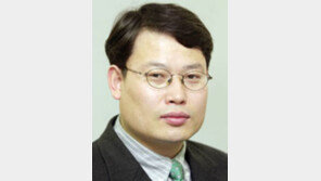 [기자의 눈/이원홍]K리그가 살아야 한국축구 산다