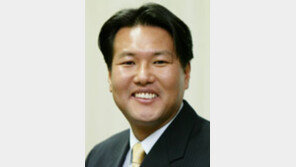 [동아광장/김태효]인도-이란-북한의 核이 다른 이유