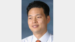 [기자의 눈/박정훈]“재계 목소리 듣겠다” 선거용 아니길…