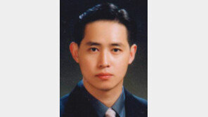 [기자의 눈/전지성]국민에게 다가선 전자재판