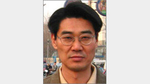 [특파원 칼럼/황유성]후진타오시대 더 심해진 여론조작