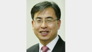 [동아광장/이만우]외국자본의 은행지배, 양극화 키운다