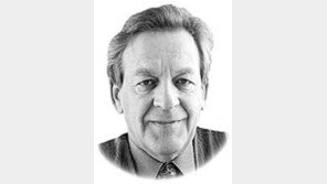 [세계의 눈/제라르 뱅데]표현의 자유와 종교의 자유