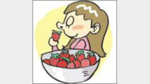 [오늘의 날씨/3월17일] 건강한 마음과 몸으로 봄을 만끽하시길…