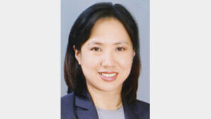 [동아광장/박성희]지금 우리가 배고픈 것