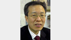 [동아광장/이석연]개헌카드로 大選 판 깰 생각은 말라