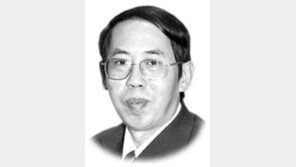 [세계의 눈/스인훙]동아시아 안보를 위협하는 요인들