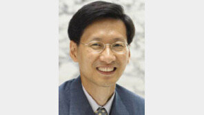 [동아광장/강규형]정명훈, 그가 있기에 행복하다