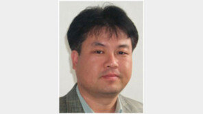 [기자의 눈/지명훈]외국인 총장 초빙의 虛와 實