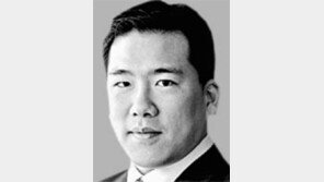 [기자의 눈/조인직]진대제 前장관의 ‘아들 병역 말바꾸기’