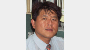 [기자의 눈/이기진]돌아온 ‘정치 철새’의 계절