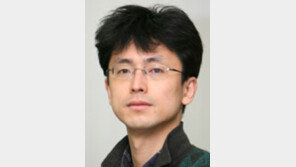 [기자의 눈/이종석]성인오락실에 청소년 게임기도 설치하라니