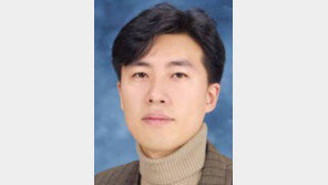 [기자의 눈/김성규]‘쇼트트랙 코리아’ 먹칠한 파벌 싸움