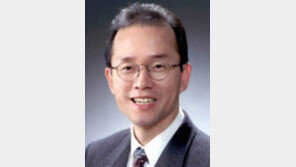 [동아광장/김인규]右派는 길거리서 만들어지지 않는다