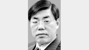 [특파원 칼럼/권순택]美자유의 여신상에 새겨진 詩