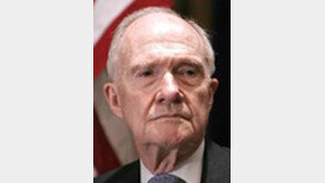 [세계의 눈/브렌트]美, 이란核해결 中-러와 연합전선을