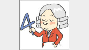 [오늘의 날씨/4월 7일]4월보다 5월이 훨씬 더 좋다