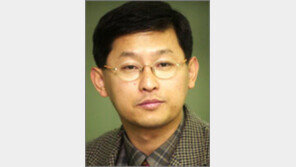 [기자의 눈/박원재]나라 망신 日원정 소매치기단