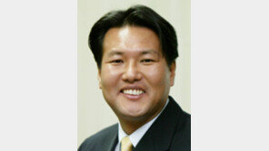 [동아광장/김태효]불법 반미운동 이대로 놔둘건가