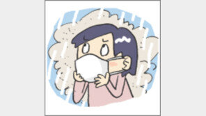 [오늘의 날씨/4월 10일]그댄 봄비를 무척 좋아 하나요