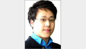 [기자의 눈/김범석]음주운전도 괜찮다니… 철없는 ‘오빠 사랑’