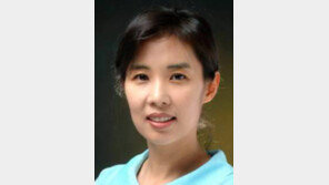 [동아광장/박경미]‘건강식 햄 메일’을 받고 싶다