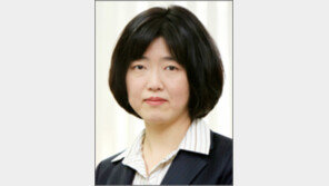 [특파원 칼럼/서영아]그 모습 그대로…지킬 것 지켜가는 일본