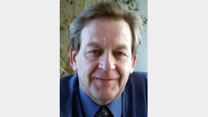 [세계의 눈/제라르 뱅데]“가장 중요한 것은 눈에 안 보인다네”