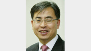 [동아광장/이만우]외국계 펀드, 경영 참여땐 세금징수 가능