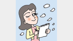 [오늘의 날씨/4월 14일]날씨는 거짓말은 하지 않더군요