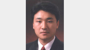 [기자의 눈/남경현]‘페트병 너구리’ 구조작전