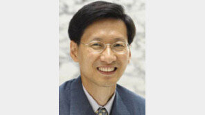 [동아광장/강규형]기업가 정신은 왜 계승 못하나