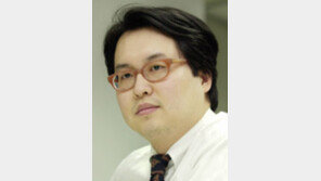 [기자의 눈/이승재]“그 많은 젊은 영화인들은 다 어디갔나?”