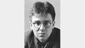 [세계의 눈/이언 브리머]美-러시아 불협화음 커진다