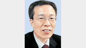 [동아광장/이석연]‘아니면 말고’식 폭로 처벌해야