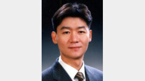 [기자의 눈/이은우]한국노총의 신선한 변신