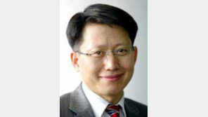 [특파원 칼럼/공종식]유엔 분담금 세계 11위의 자부심