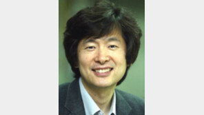 [동아광장/남진우]정겨운 남도 문학기행